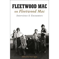 Fleetwood Mac on Fleetwood Mac