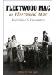Fleetwood Mac on Fleetwood Mac