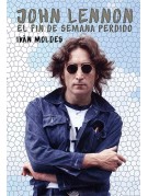 John Lennon John Lennon