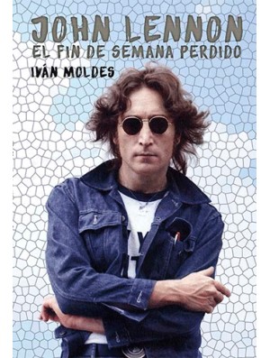 John Lennon