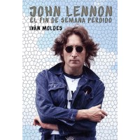 John Lennon