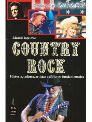 Country Rock