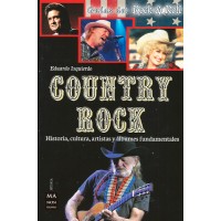 Country Rock