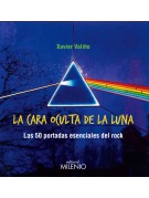 La cara oculta de la luna