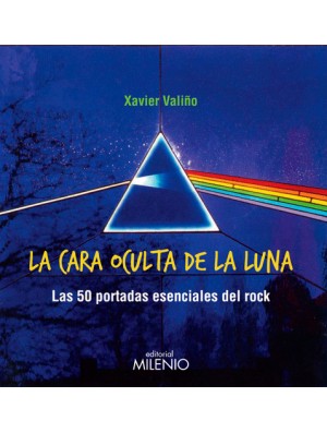 La cara oculta de la luna