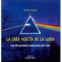 La cara oculta de la luna