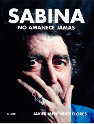 Sabina