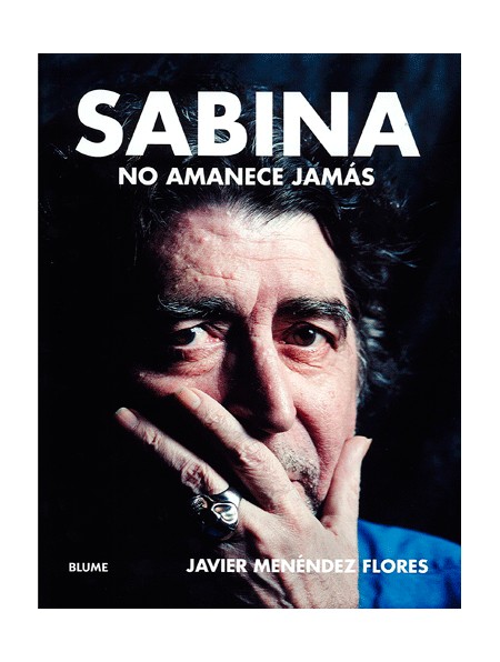 Sabina
