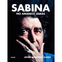 Sabina