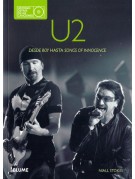 U2 U2