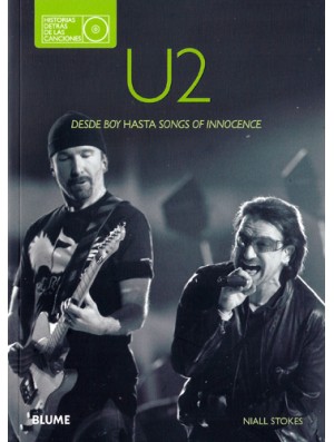 U2