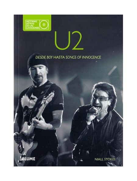U2