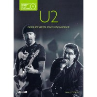 U2