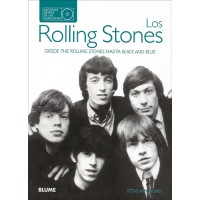Los Rolling Stones