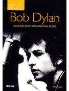 Bob Dylan Bob Dylan