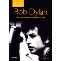 Bob Dylan