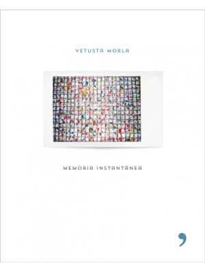 Vetusta Morla
