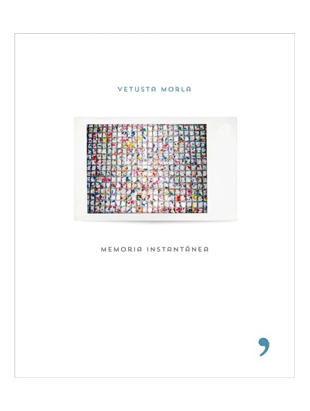 Vetusta Morla