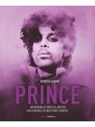 Prince Prince