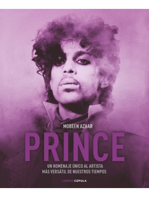 Prince