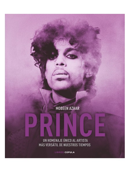 Prince