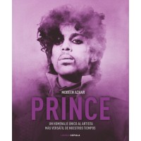 Prince