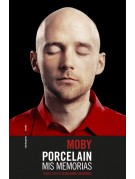 Porcelain