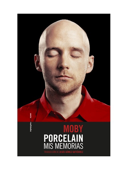 Porcelain