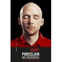 Porcelain