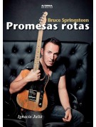 Bruce Springsteen Bruce Springsteen