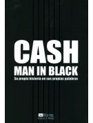 Man in Black Man in Black