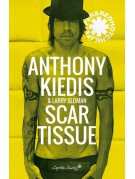 Scar Tissue Scar Tissue