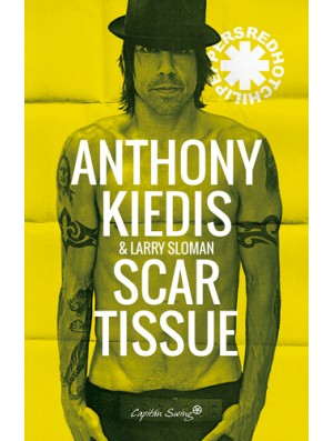 Scar Tissue