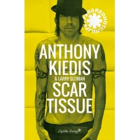 Scar Tissue