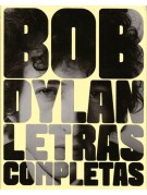 Letras completas (1962-2016)