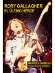 Rory Gallagher