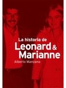 La historia de Leonard y Marianne