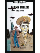 Glenn Miller