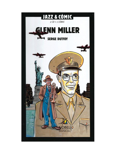 Glenn Miller
