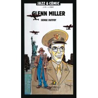 Glenn Miller