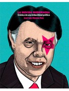 La Movida Modernosa La Movida Modernosa