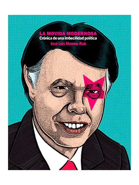 La Movida Modernosa