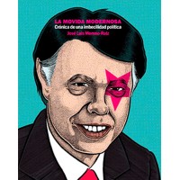 La Movida Modernosa
