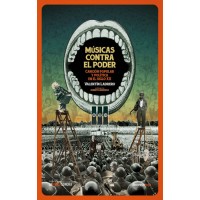 Músicas contra el poder