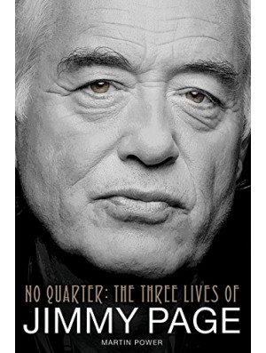 No Quarter