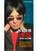 Club 45 Again Club 45 Again