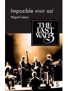 The Last Waltz The Last Waltz