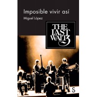 The Last Waltz