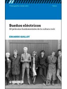 Sueños eléctricos