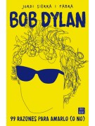 Bob Dylan